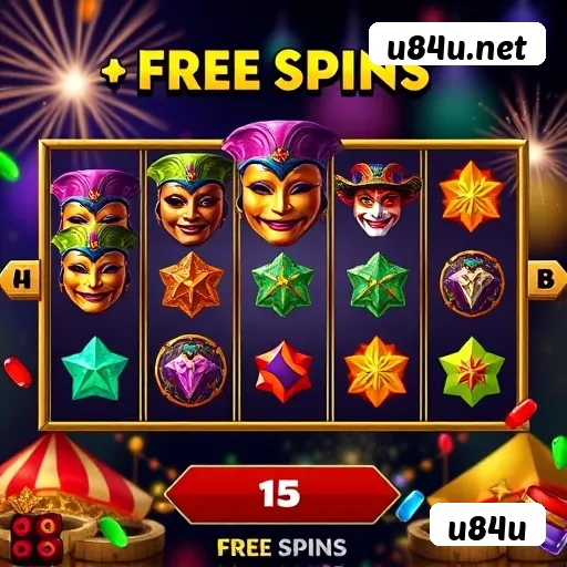 Conta u84u sincronizada site e app