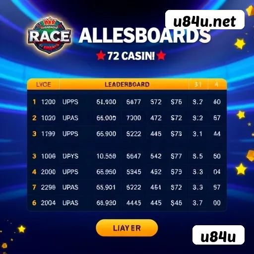 Desempenho do app u84u em diferentes aparelhos