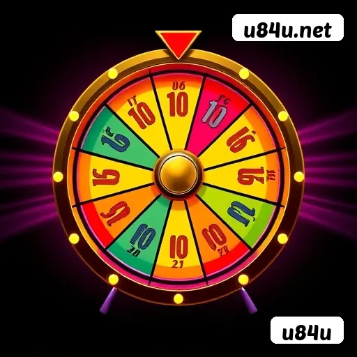 Slots no app u84u mobile