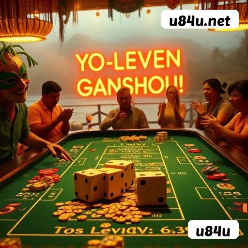 Guia rápido de apostas ao vivo na u84u