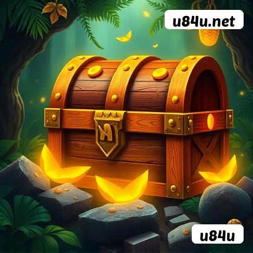 App u84u apostas esportivas mobile