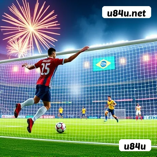 Dúvidas frequentes sobre apostas esportivas na u84u