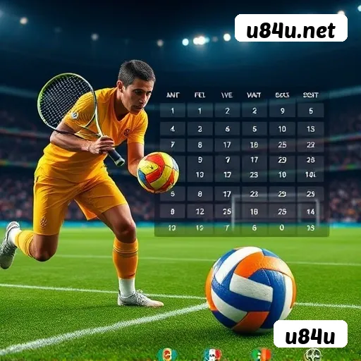 Apostas futebol ao vivo u84u - odds competitivas