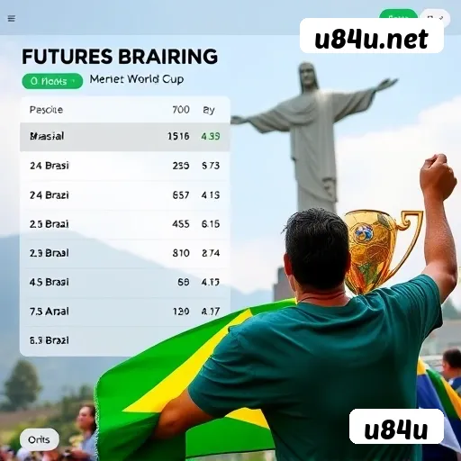 App u84u Android download