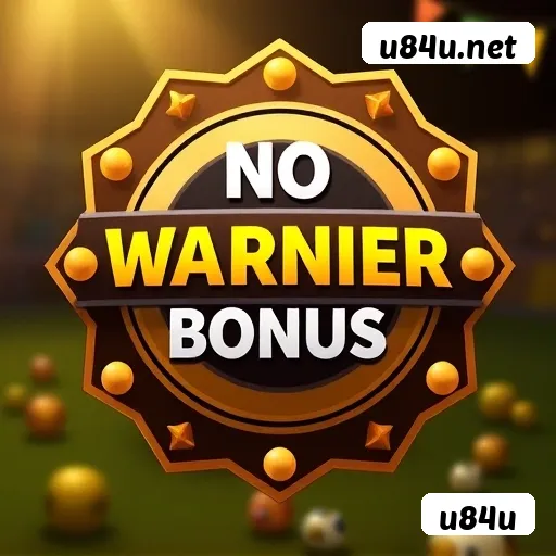 Aplicativo móvel u84u para iOS e Android