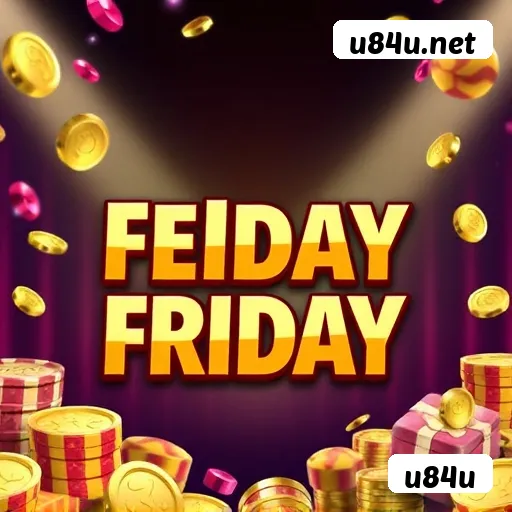 Starlight Princess - Slot game com multiplicadores na u84u