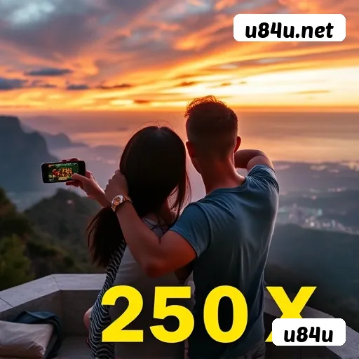 App u84u login mobile