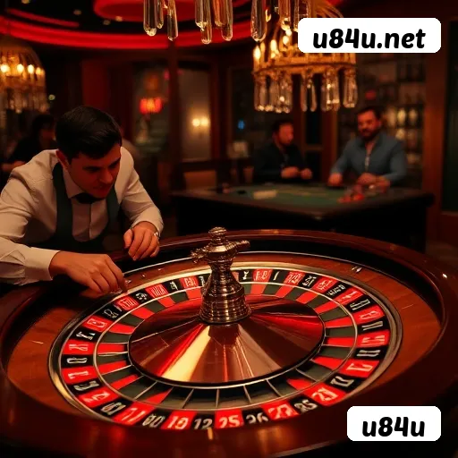 Perguntas sobre login na u84u