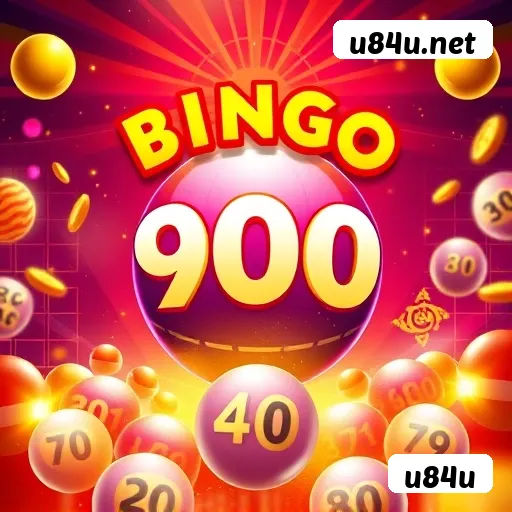 Bônus boas-vindas u84u R$100