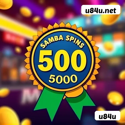 Formulário registro u84u