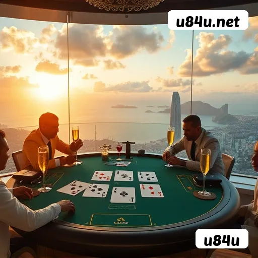 App u84u slots mobile