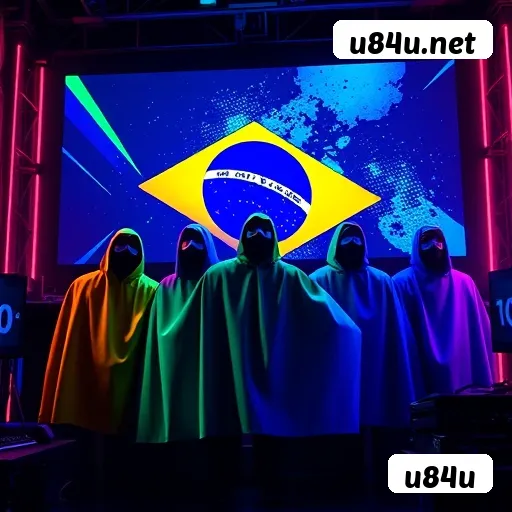 Aviator crash game u84u