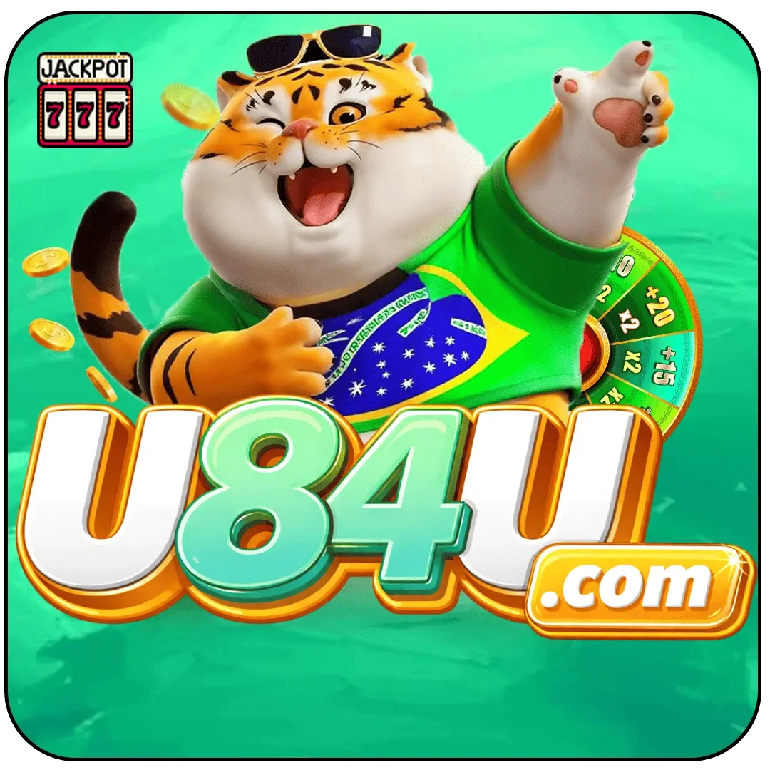 Slots u84u - Sweet Bonanza e caça-níqueis populares