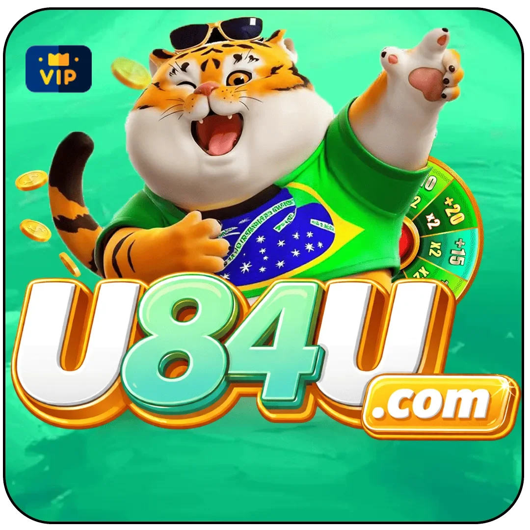 Programa VIP u84u - benefícios exclusivos