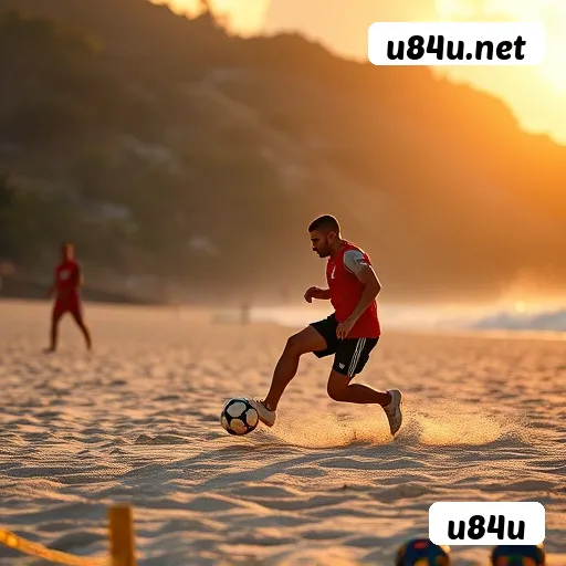 Bônus exclusivos membros VIP u84u