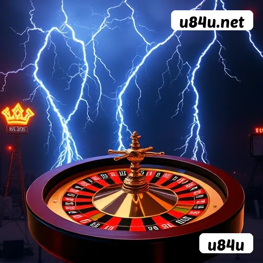 Suporte VIP u84u - atendimento prioritário